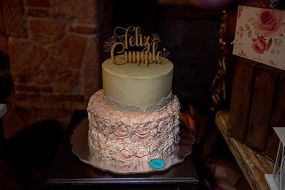 Camila Dia de los Quinces-372