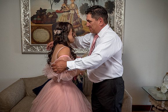 Camila Dia de los Quinces-82