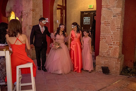 Camila Dia de los Quinces-389