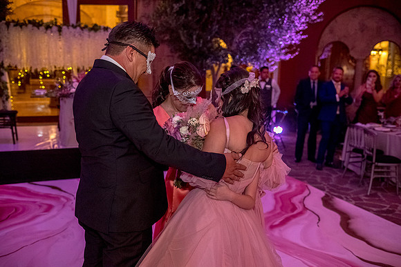 Camila Dia de los Quinces-394