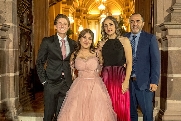 Camila Dia de los Quinces-355