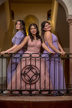 Camila Dia de los Quinces-199