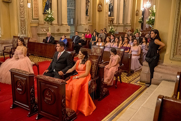 Camila Dia de los Quinces-246