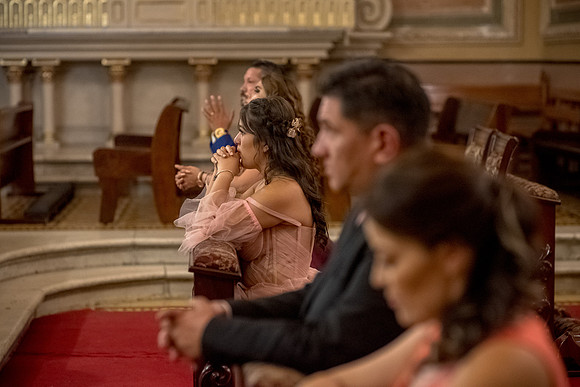 Camila Dia de los Quinces-288