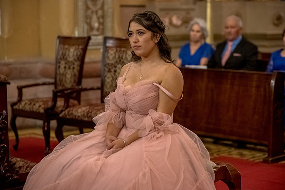 Camila Dia de los Quinces-254