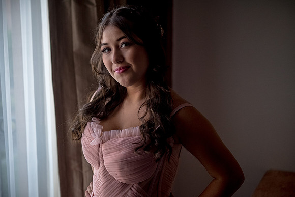 Camila Dia de los Quinces-47