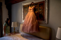Camila Dia de los Quinces-5