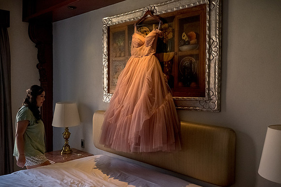 Camila Dia de los Quinces-5