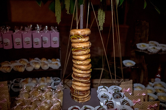 Camila Dia de los Quinces-373