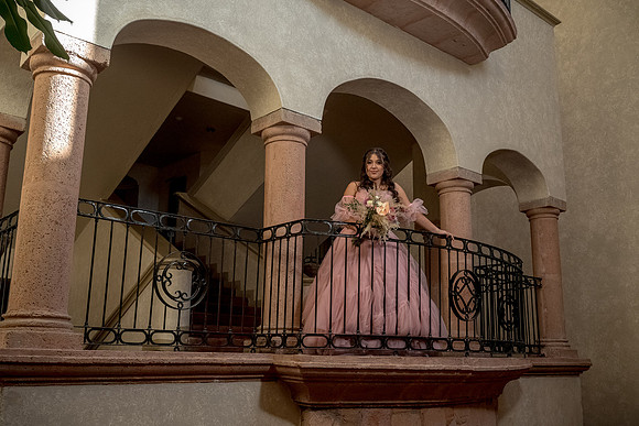 Camila Dia de los Quinces-109