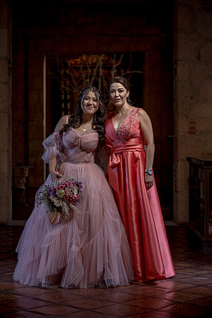 Camila Dia de los Quinces-156