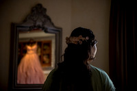 Camila Dia de los Quinces-17