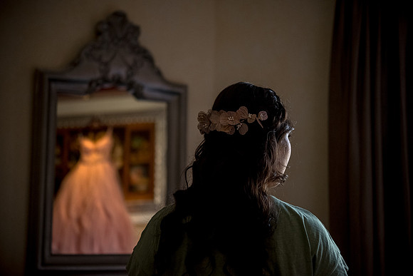 Camila Dia de los Quinces-17