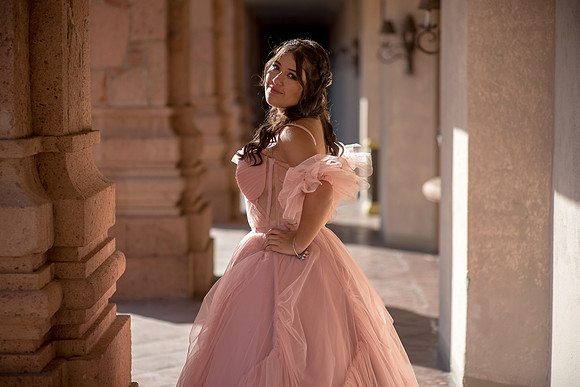 Camila Dia de los Quinces-142