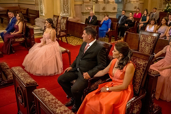 Camila Dia de los Quinces-242