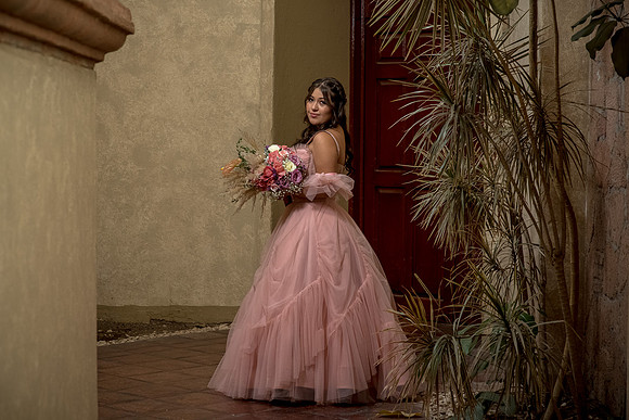 Camila Dia de los Quinces-112