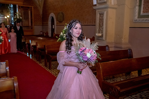Camila Dia de los Quinces-222