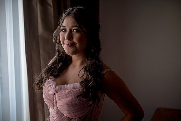 Camila Dia de los Quinces-49