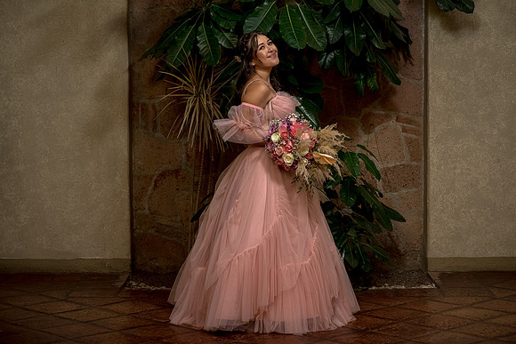 Camila Dia de los Quinces-119