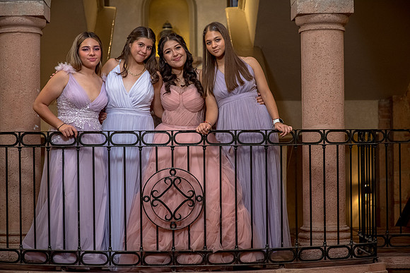 Camila Dia de los Quinces-195