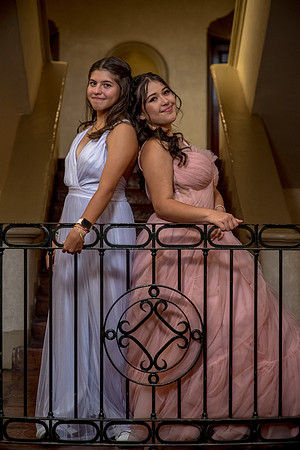 Camila Dia de los Quinces-179
