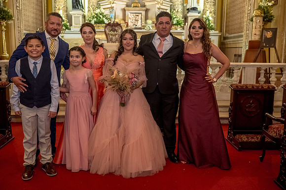 Camila Dia de los Quinces-331