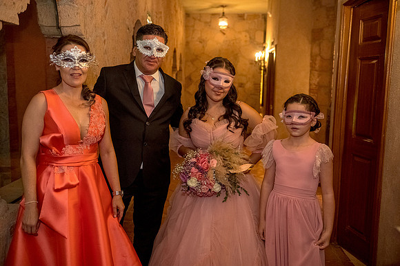 Camila Dia de los Quinces-387