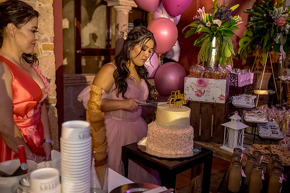 Camila Dia de los Quinces-401