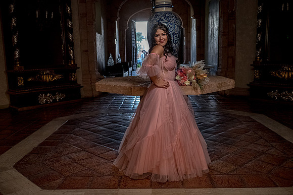 Camila Dia de los Quinces-153