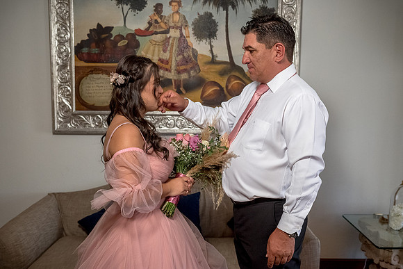 Camila Dia de los Quinces-81