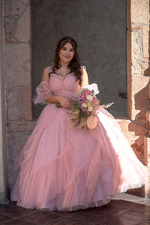 Camila Dia de los Quinces-144