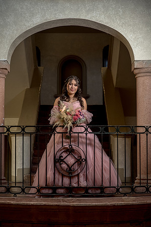 Camila Dia de los Quinces-102