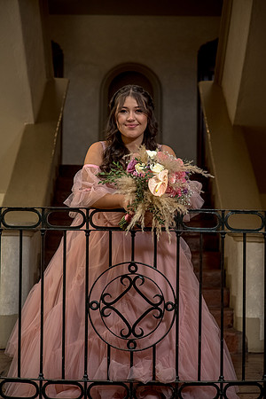 Camila Dia de los Quinces-106