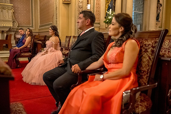 Camila Dia de los Quinces-252