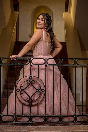 Camila Dia de los Quinces-205