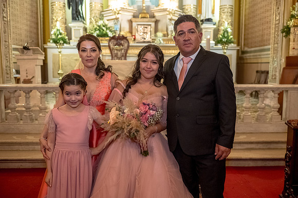 Camila Dia de los Quinces-330
