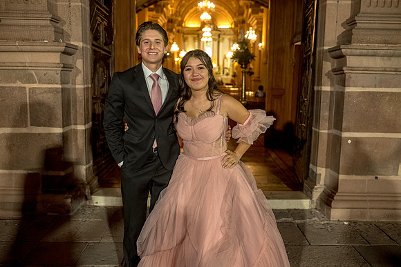 Camila Dia de los Quinces-351