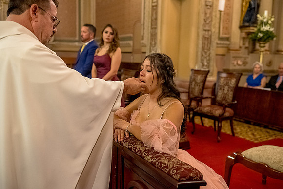 Camila Dia de los Quinces-294