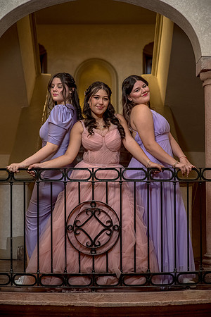 Camila Dia de los Quinces-200