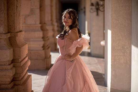 Camila Dia de los Quinces-140