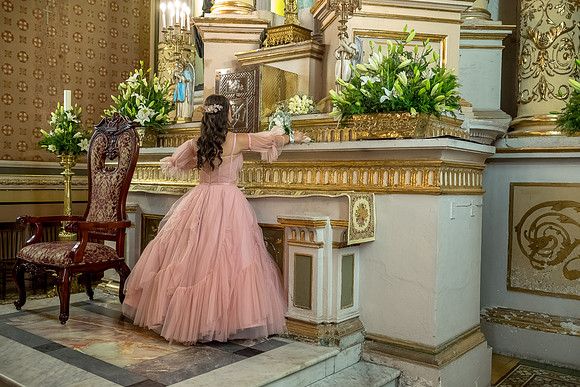 Camila Dia de los Quinces-318