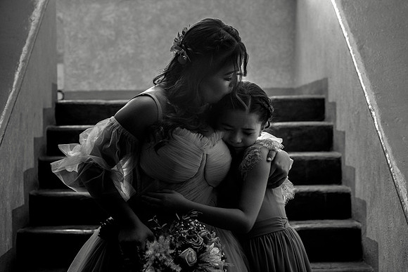 Camila Dia de los Quinces-93