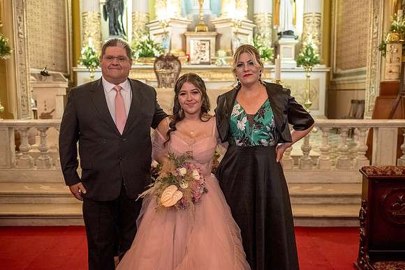 Camila Dia de los Quinces-338