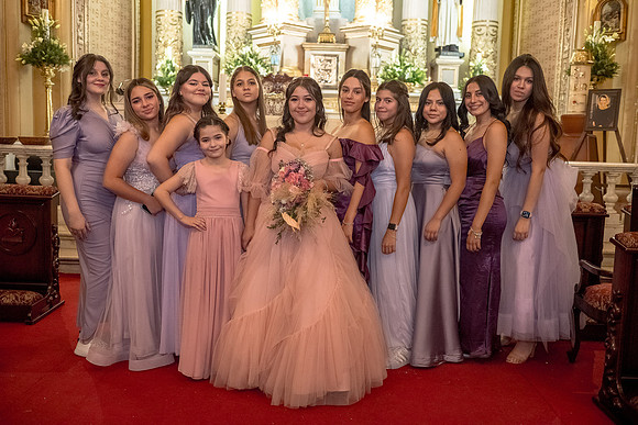 Camila Dia de los Quinces-341
