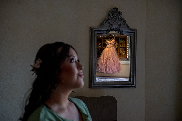 Camila Dia de los Quinces-23