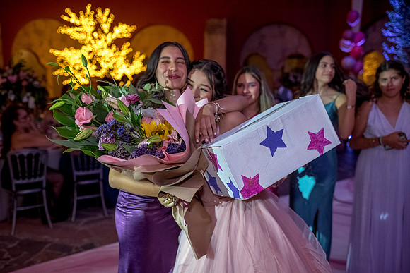 Camila Dia de los Quinces-412