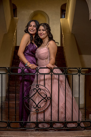 Camila Dia de los Quinces-176