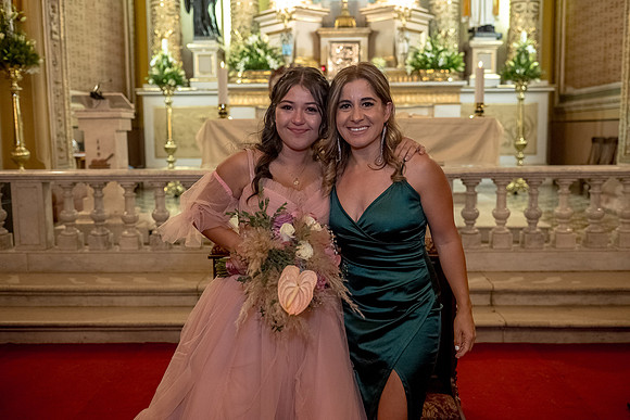 Camila Dia de los Quinces-344
