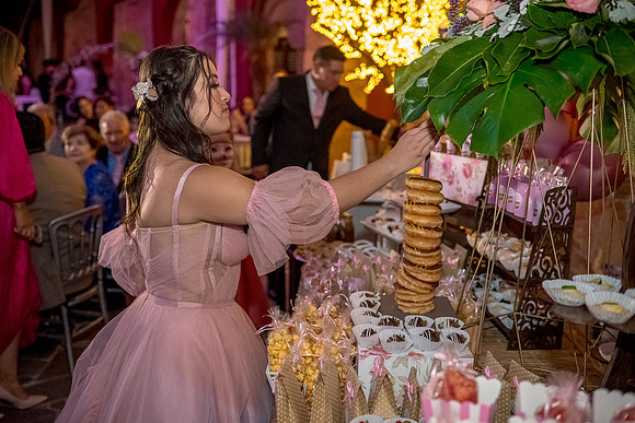 Camila Dia de los Quinces-403