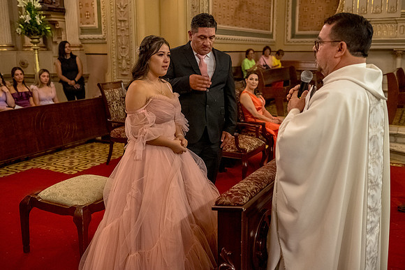 Camila Dia de los Quinces-270
